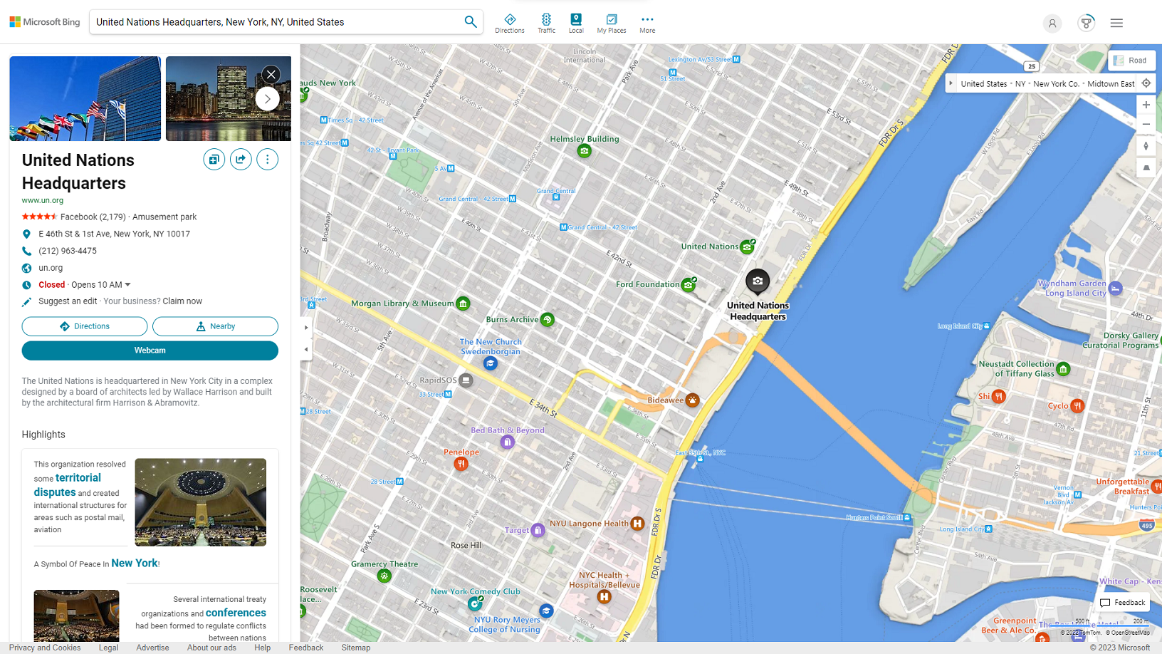 Discover More With Bing The Ultimate Guide To Getting The Most From 
