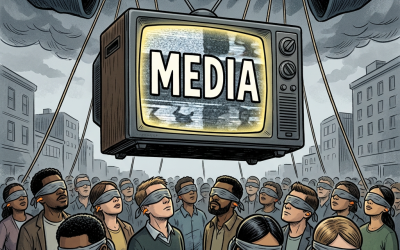 Fighting Misinformation