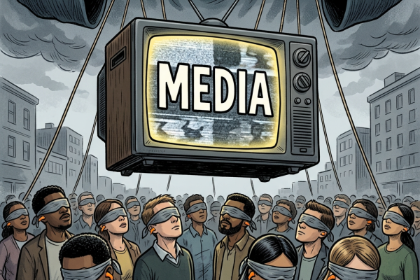 Fighting Misinformation
