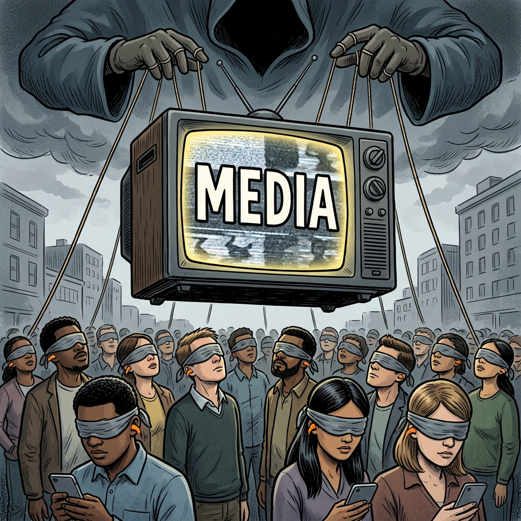 Fighting Misinformation